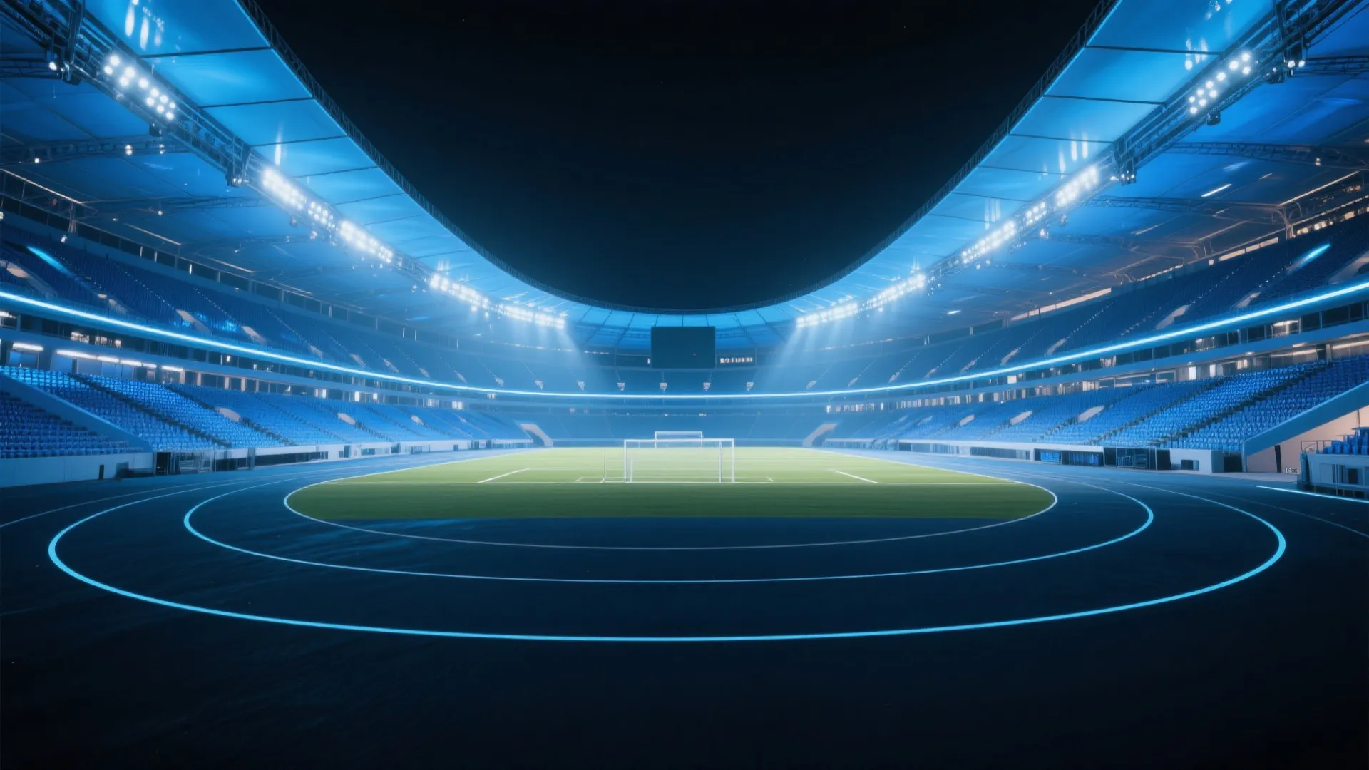 开云体育官方平台