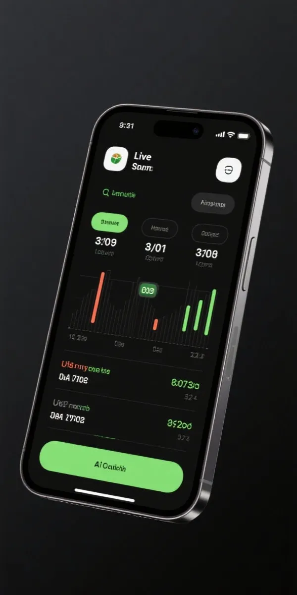 开云体育APP界面