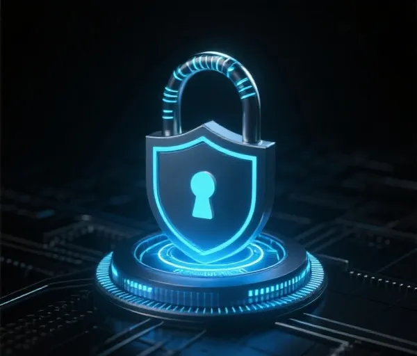 Account Security