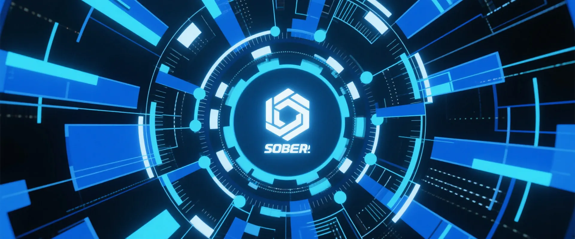 Brand Background